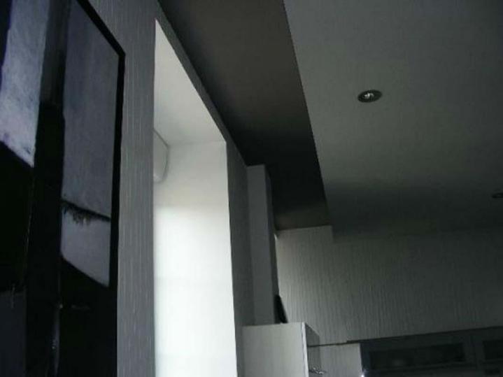 Décoration intérieure Châteaulin