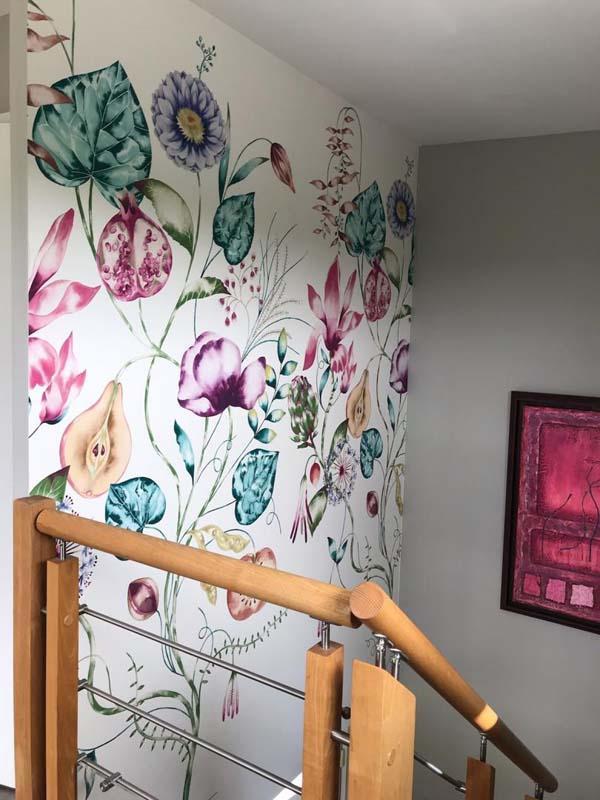 Agencement intérieur Châteaulin