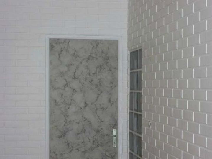 Agencement intérieur Châteaulin 