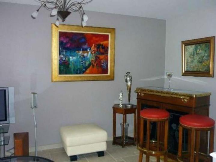 Décoration intérieure Châteaulin