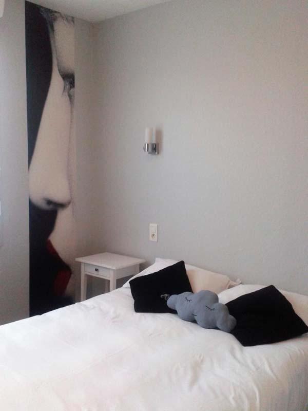 Agencement intérieur Châteaulin 