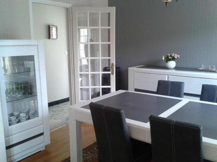 Peinture et décoration Châteaulin