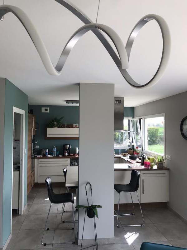 Décoration intérieure Châteaulin