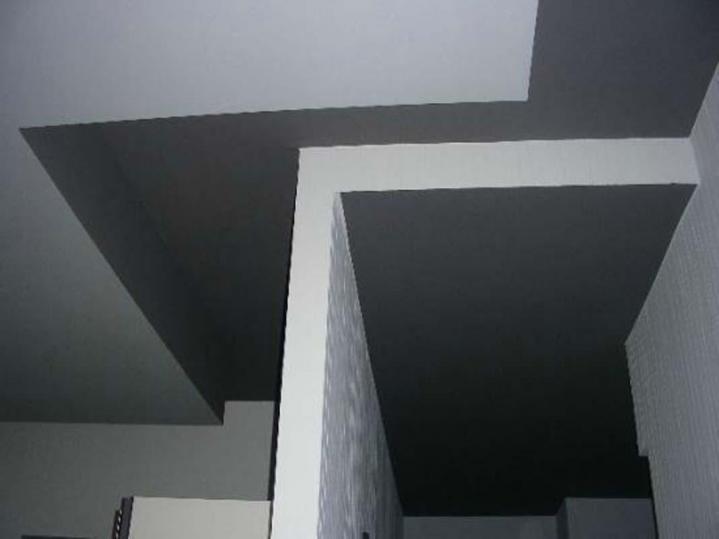 Décoration intérieure Châteaulin