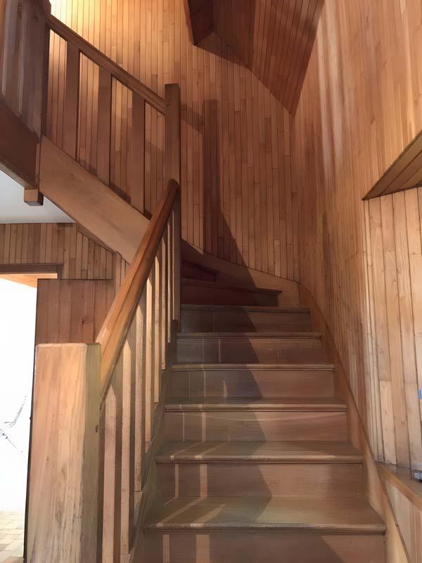 Décoration intérieure Châteaulin