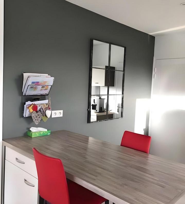 Décoration intérieure Châteaulin