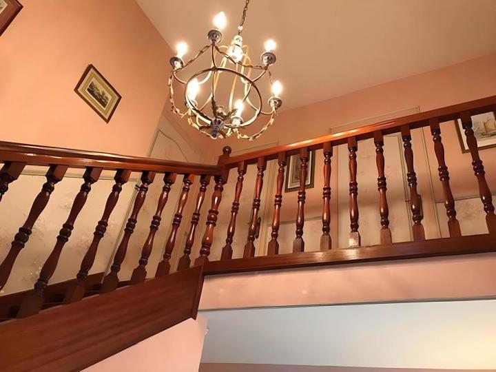 Décoration intérieure Châteaulin