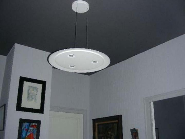 Décoration intérieure Châteaulin