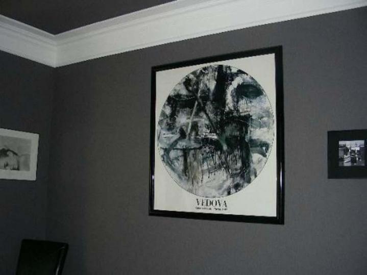 Agencement intérieur Châteaulin 