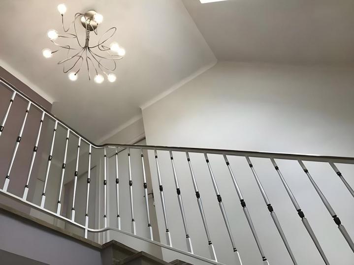 Peinture et décoration intérieure Châteaulin 