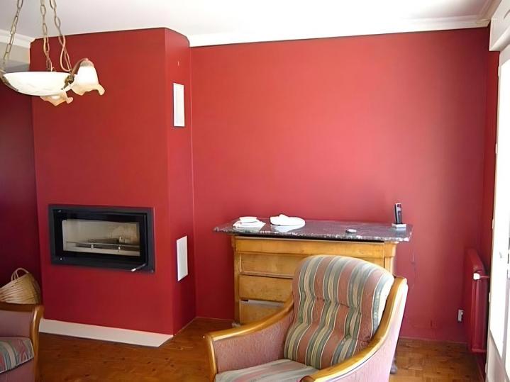 Un intérieur sur mesure, pour un confort unique