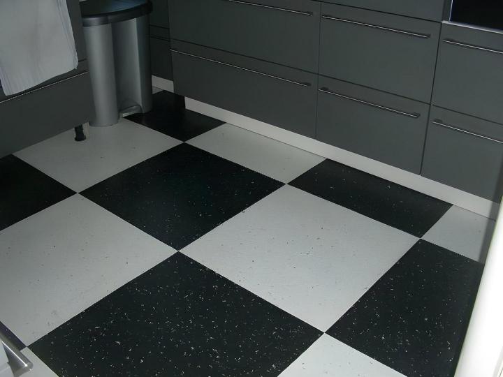 Des sols adaptés à tous vos projets