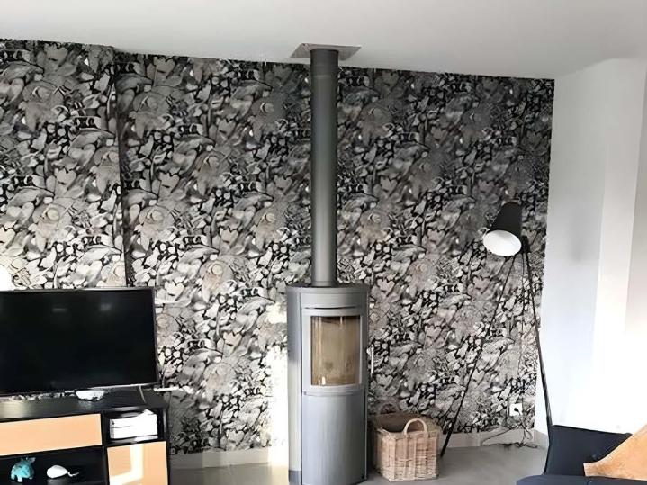 Décoration intérieure Châteaulin